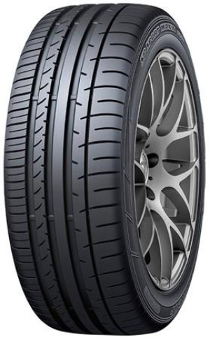 Dunlop Sportmaxx 050 (235/55 R19 101V)