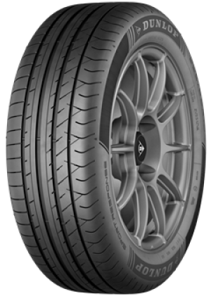 Dunlop Sport Response (235/55 R18 100V)