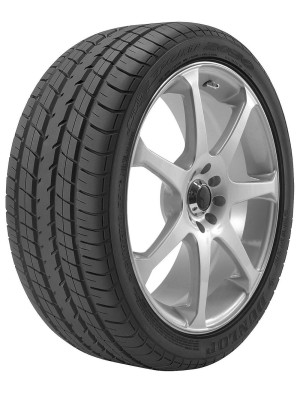 Dunlop SP Sport 2030 (185/60 R16 86H) 70CC