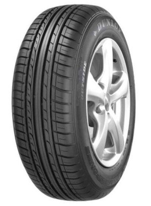 Dunlop SP Sport FastResponse (195/65 R15 91T) MO