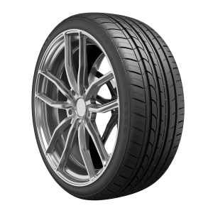 Dynamo Street-H MU02 (205/40 R18 82W)