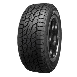 Sailun Terramax A/T SV12 (225/55 R18 98V)