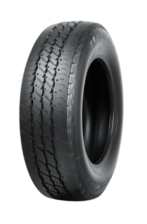 Nankang TR-10 (185/70 R13 106/104N)