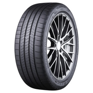 Bridgestone Turanza Eco (215/45 R17 91V) XL
