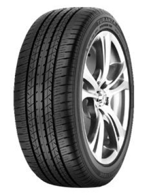 Bridgestone Turanza ER33 225/40 R18 88Y