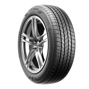 Bridgestone Turanza LS100 (265/40 R21 105H) XL MOE-S NB