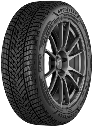 UltraGrip Performance 3