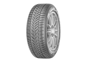Goodyear UltraGrip Performance SUV G1 (235/50 R19 99V) AO