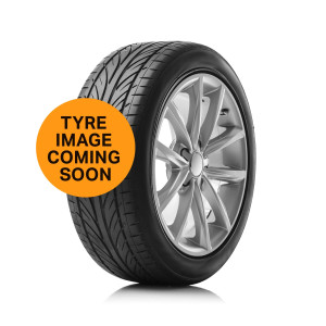 Rotalla Setula E-Pace Rh02 (145/80 R12 73T)
