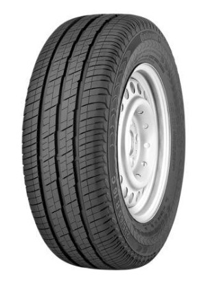 Continental Vanco2 (175/75 R16 101/99R C)
