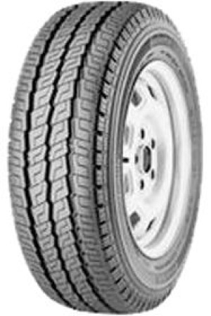 Continental VancoCamper (225/75 R16 118R)