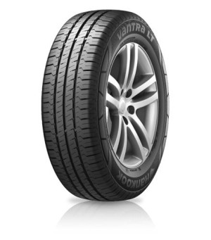 Hankook Vantra LT RA18 (215/75 R16 113/111R)