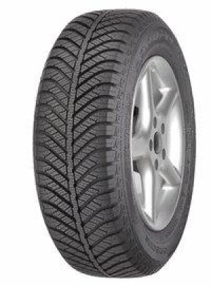 Goodyear Vector 4Seasons (235/65 R16 115R)