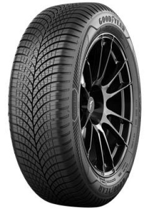 Goodyear Vector 4 Seasons G3 185/60 R15 88V XL