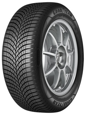Goodyear Vector 4 Season SUV G3 (235/45 R21 101T) XL