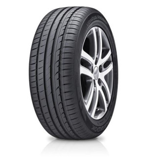 Hankook Ventus Prime2 K115 (255/45 R18 103H)