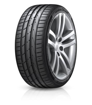 Hankook Ventus S1 Evo2 K117 (225/50 R17 98Y)