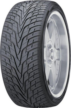 Hankook Ventus ST RH06 (285/35 R22 102W)