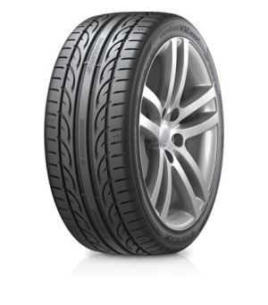Hankook Ventus V12 Evo2 K120 (255/40 R18 99Y) XL
