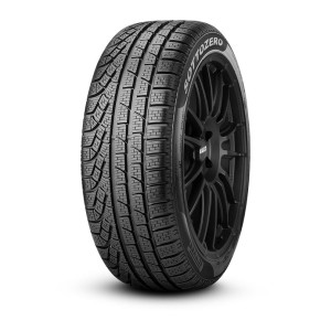 Pirelli W270 Sottozero Serie II (265/35 R21 101W) XL A7A 69CB
