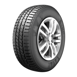 RoadX WC01 (185/[Null] R14 102/100R)