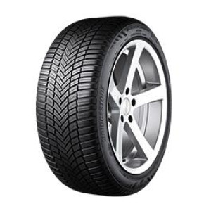 Bridgestone Weather Control A005 (235/55 R17 103H) XL