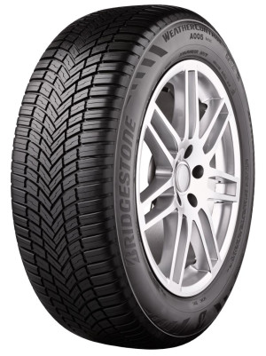 Bridgestone Weather Control A005 EVO 195/60 R16 93H XL