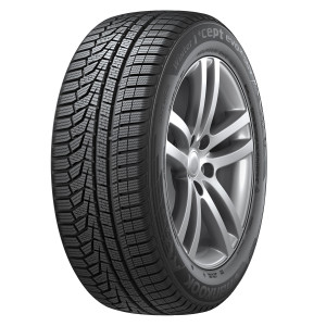Hankook Winter I*Cept Evo 2 W320B (205/60 R16 92H) HRS