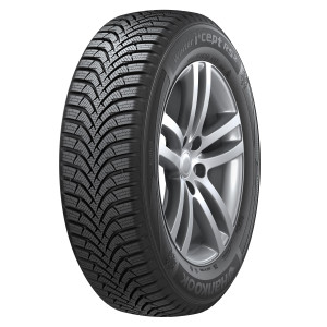 Hankook Winter I*Cept RS2 W452 (175/55 R15 77T)