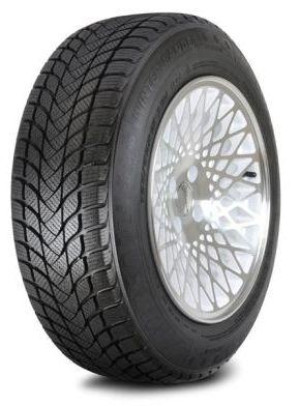 Landsail Winter Lander (155/65 R14 75T)