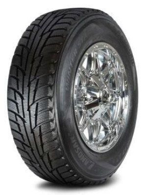 Landsail Winter Star (245/65 R17 107H)