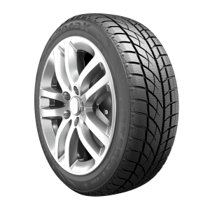 RoadX WU01 Rxfrost (215/55 R17 94V)