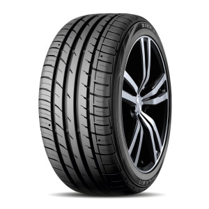 Falken Ziex ZE914B Ecorun (225/45 R17 91W) MFS