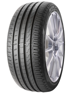 Avon ZV7 (195/55 R16 87V)