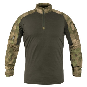 Bluza Texar Combat - FG-Cam