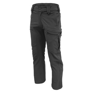 Spodnie Texar Dominus - Grey