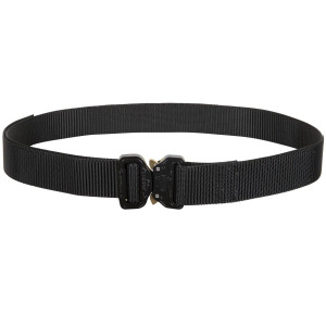 Pas taktyczny Helikon-Tex Cobra FC38 - Black