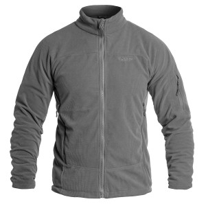 Polar Texar Conger - Grey