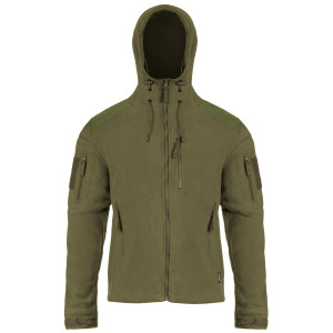 Polar Texar Husky - Olive