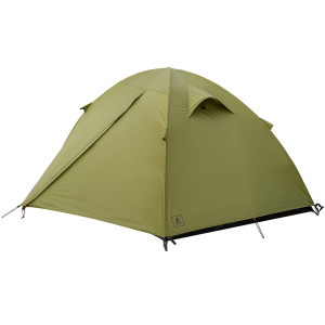 Namiot 2-osobowy Alpinus Velebit 2