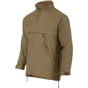 Kurtka Highlander Outdoor Halo Smock - Olive