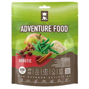 Żywność liofilizowana Adventure Food Bobotie z mięsem mielonym 146 g/600 kcal