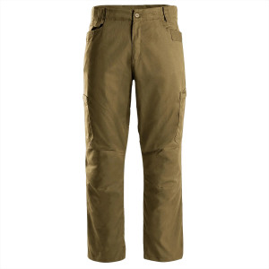 Spodnie Stoirm Tactical Urban - Coyote Tan