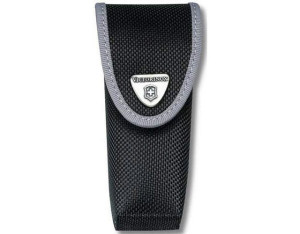 Etui Victorinox z cordury - duże