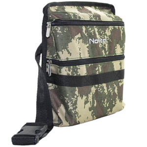 Torba na znaleziska Nokta Finds Pouch