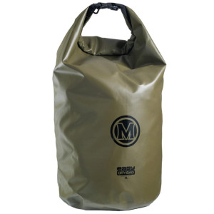 Worek wodoszczelny Mivardi Dry Bag Easy XXL - 90 l