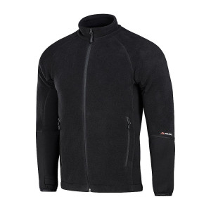 Polar M-Tac Sport Polartec - Black