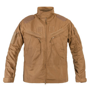 Kurtka Mil-Tec Combat Chimera - Dark Coyote M