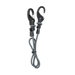 Trok Nite Ize Knotbone Bungee