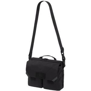 Torba Helikon-Tex Claymore 4,5 l - Black